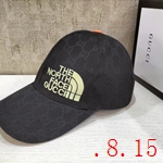 コピーブランドキャップ